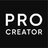 ProCreator